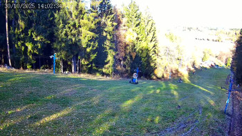 Snímek    30.10.2025 v 14:02