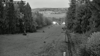 Snímek    31.10.2025 v 17:15