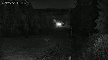 Snímek    31.10.2025 v 18:45