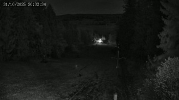 Snímek    31.10.2025 v 20:32