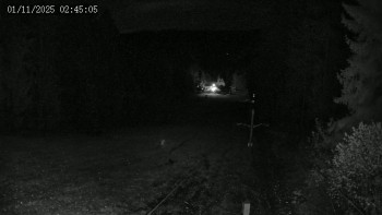 Snímek    1.11.2025 v 02:45