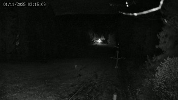 Snímek    1.11.2025 v 03:15