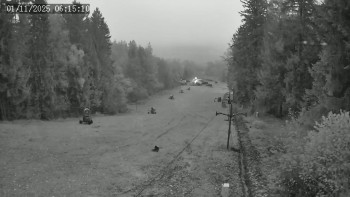 Snímek    1.11.2025 v 06:15