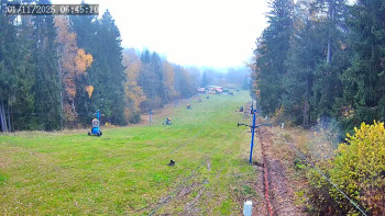 Snímek    1.11.2025 v 06:45