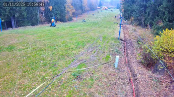 Snímek    1.11.2025 v 16:15