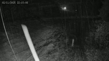 Snímek    2.11.2025 v 22:15