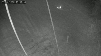 Snímek    2.11.2025 v 23:32