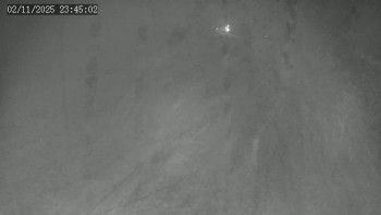 Snímek    2.11.2025 v 23:45