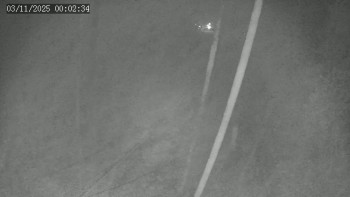 Snímek    3.11.2025 v 00:02