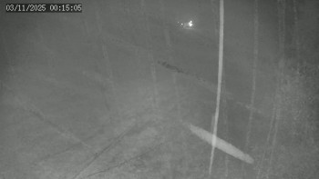 Snímek    3.11.2025 v 00:15