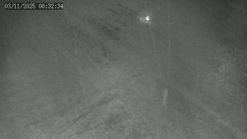 Snímek    3.11.2025 v 00:32