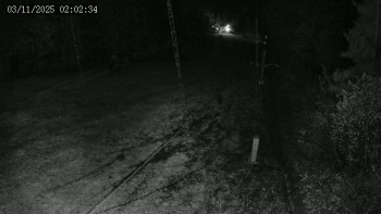 Snímek    3.11.2025 v 02:02