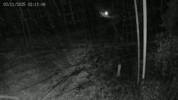 Snímek    3.11.2025 v 02:15