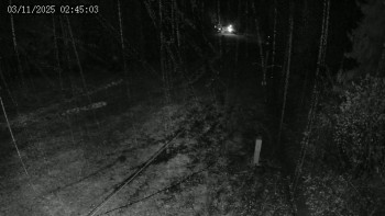 Snímek    3.11.2025 v 02:45