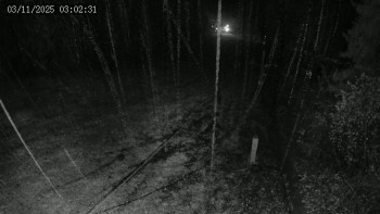 Snímek    3.11.2025 v 03:02