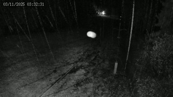 Snímek    3.11.2025 v 03:32