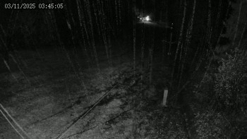 Snímek    3.11.2025 v 03:45