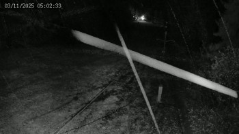 Snímek    3.11.2025 v 05:02