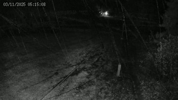 Snímek    3.11.2025 v 05:15