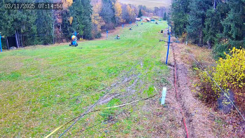 Snímek    3.11.2025 v 07:15