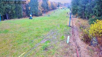 Snímek    3.11.2025 v 07:32