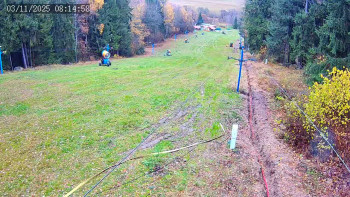 Snímek    3.11.2025 v 08:15