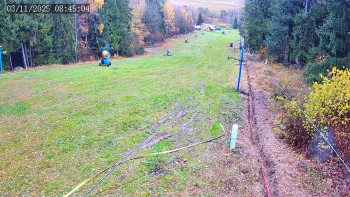 Snímek    3.11.2025 v 08:45