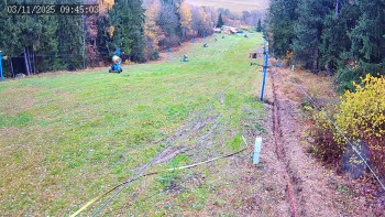 Snímek    3.11.2025 v 09:45