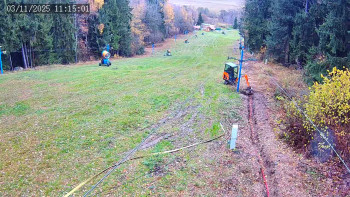 Snímek    3.11.2025 v 11:15