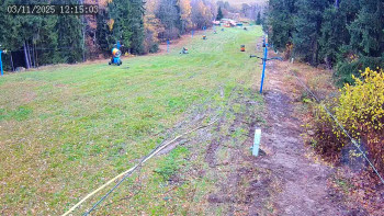 Snímek    3.11.2025 v 12:15