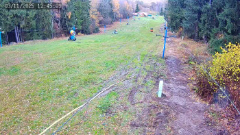 Snímek    3.11.2025 v 12:45