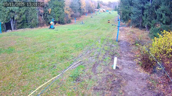 Snímek    3.11.2025 v 13:02