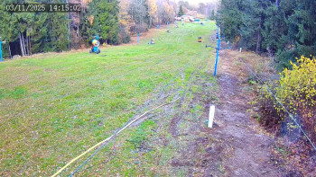 Snímek    3.11.2025 v 14:15