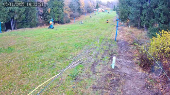 Snímek    3.11.2025 v 14:32