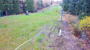 Snímek    3.11.2025 v 14:45