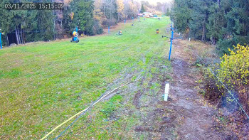 Snímek    3.11.2025 v 15:15