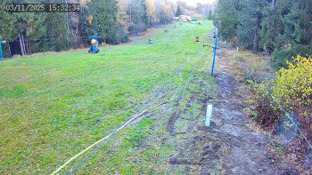 Snímek    3.11.2025 v 15:32