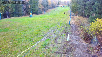 Snímek    3.11.2025 v 15:45