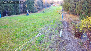 Snímek    3.11.2025 v 16:15