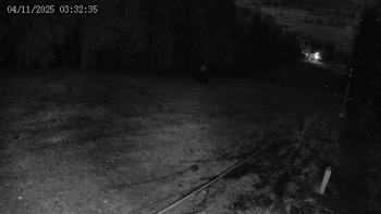 Snímek    4.11.2025 v 03:32