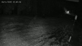 Snímek    4.11.2025 v 03:45