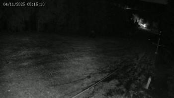 Snímek    4.11.2025 v 05:15