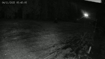 Snímek    4.11.2025 v 05:45