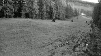 Snímek    4.11.2025 v 06:15