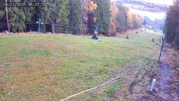 Snímek    4.11.2025 v 06:32