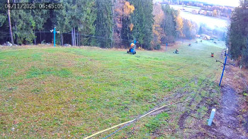 Snímek    4.11.2025 v 06:45