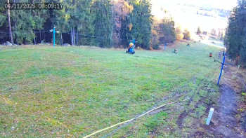 Snímek    4.11.2025 v 08:15