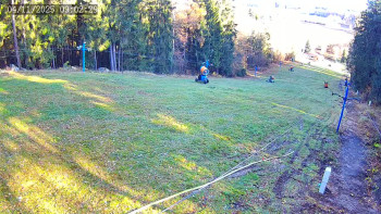 Snímek    4.11.2025 v 09:02