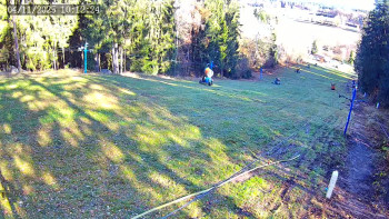 Snímek    4.11.2025 v 10:32