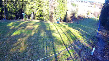 Snímek    4.11.2025 v 12:45